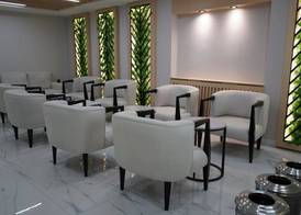 MOF Comfort Edirne 3
