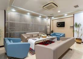 Dies Hotel 4