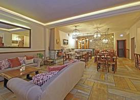Arion Hotel 3