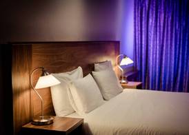 Osprey Hotel 5