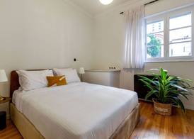The Met by Zoia Living 2
