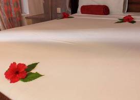 sagandobungalows 3