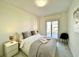 Tavira Central by Homing 2