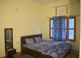 Amrit Palace 3