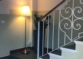Albergo 900 2