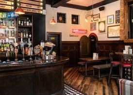 PubLove @ The Rose & Crown 2
