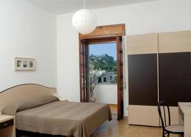 Casa Di Meglio Dependance 4