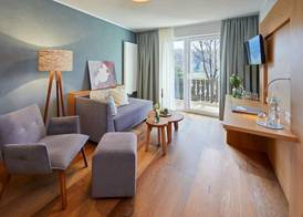 NaturPurHotel Maarblick 4