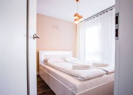 Emihouse CityVibe Apartments 3
