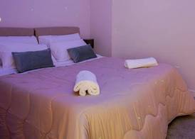 Spazio Apartments San Giuliano 5