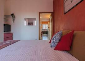 Torino Lifestyle Apartment by Wonderful Italy 5