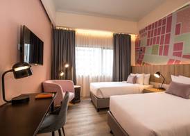 STEG Kuala Lumpur 5