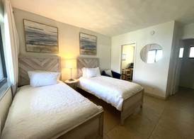 Tropic Isle Beach Resort 5
