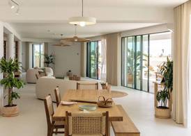 Villa Loreto 5