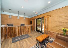 Chipeta Lodge 2
