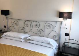 Hotel Saccardi & Spa - Adults Only 5