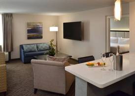 Holiday Inn YOUNGSTOWN-SOUTH (BOARDMAN) by IHG 3