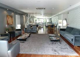 Douro Hotel Porto Antigo 2