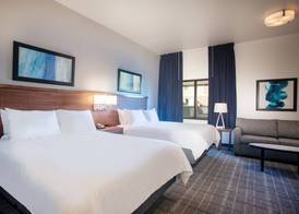 Staybridge Suites SIOUX FALLS SOUTHWEST by IHG 5
