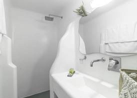 Anamar Mykonos 3