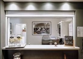 Ideal Sejour Cannes - Hôtel de Charme 3