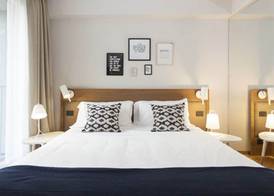 Hotel de Charme Laveno - Luxury all Inclusive 4