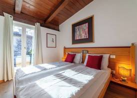 Residenza Bagni & Miramonti 4