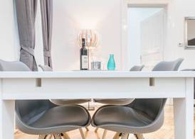 Dominik Apartment 5