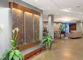 WorldMark Blaine 2