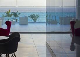 King Evelthon Beach Hotel & Resort 3