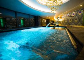 King's Resort - casino and hotels - adults only 3