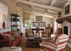 Castiglion del Bosco, A Rosewood Hotel 3