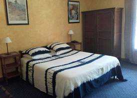 Hôtel PRATO PLAGE 4