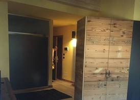 Hotel Chaberton 5
