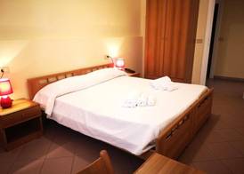 Sporting Hotel Stella Maris 4