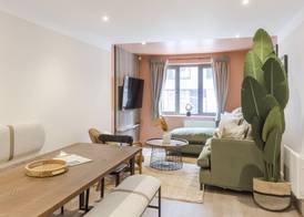 Arabica House - YourApartment 2