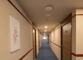 Luxo Kochi 2