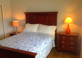 Vistalmar Beach Resort 3