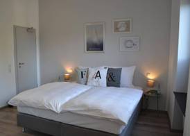 Boutique-Hotel "Stilvoll" 3