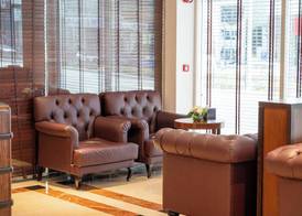 Majestic Premier Hotel Burdubai 5