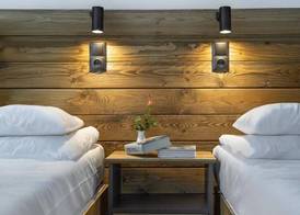 Hotel Rzemieślnik Zakopane 5