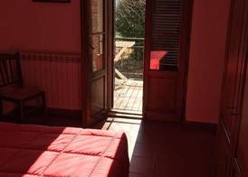 Affittacamere Villa Bagno Santo 3