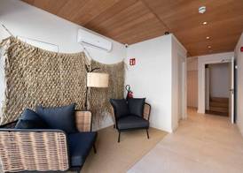Apartamentos Balisse 2
