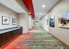 Running Aces Hotel & Casino, Trademark Collection by Wyndham 3
