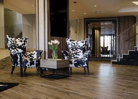 SPA Resort St Ivan Rilski - Halfboard & All Inclusive 3