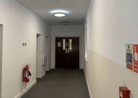 Imperial Salford Hotel 3