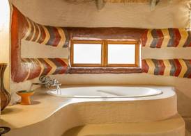 Mali Mali Safari Lodge 5
