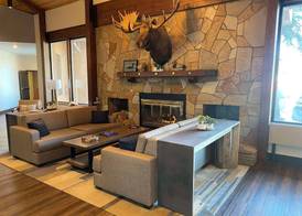 Best Western Lake Lucille Inn 2