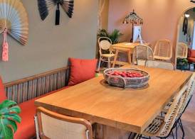 Luff Boutique Hotel - Adult Only 3