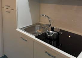 Tizi Apartments Porto 3